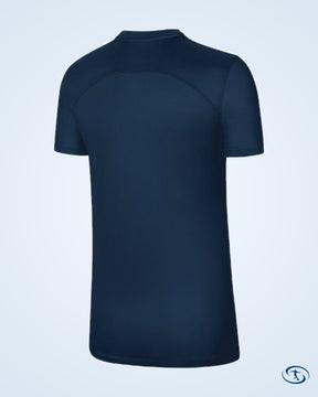 PSG Home Womens Shirt 2022-2023 - Women's