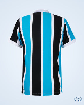 Gremio Home Retro Shirt 1950 - Men's