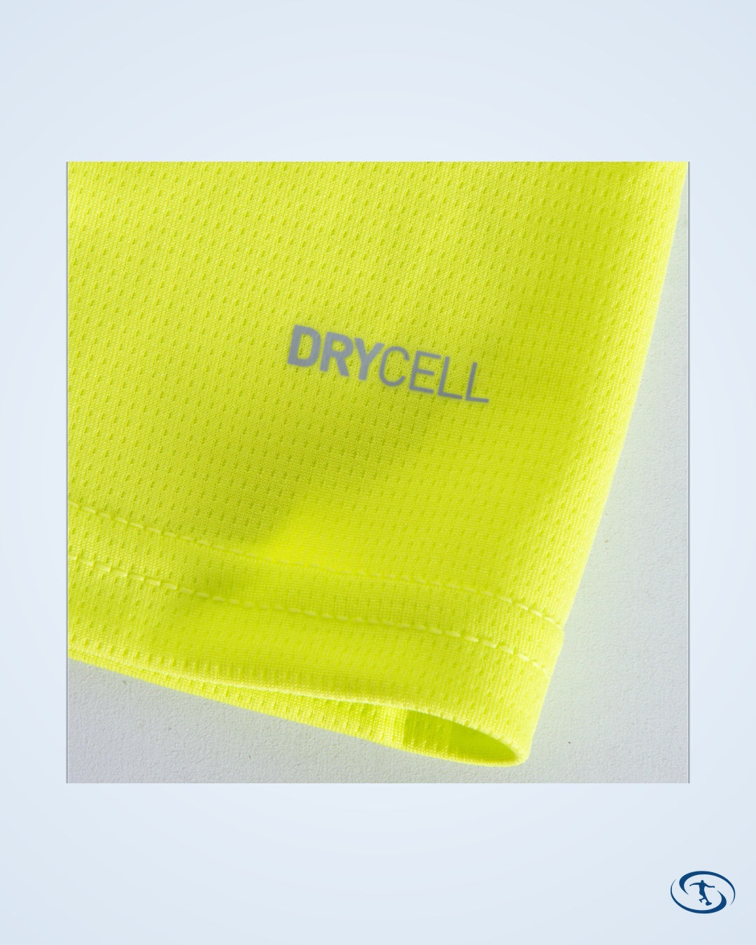 Man City Away Jersey 2024-2025 - Men's
