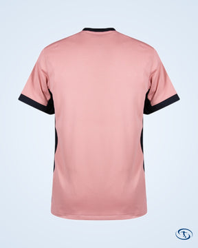 PSG x Jordan 3rd Shirt 2024-2025 - Men's