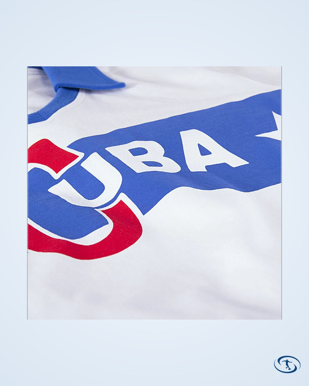 Cuba Castro Retro Shirt 1962 - Men's
