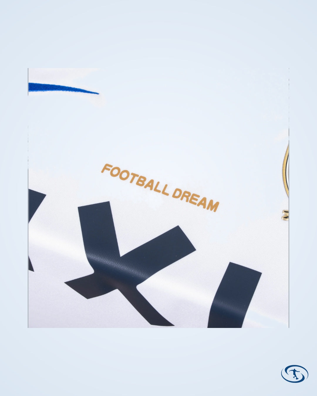 Kashima Antlers Away Shirt 2023 - Men's