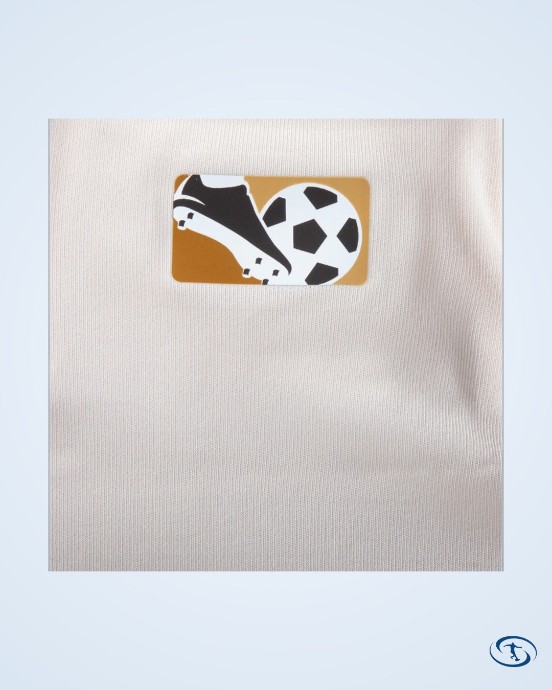 Los Angeles FC 3rd Giroud 9 Shirt 2024-2025 (MLS Printing) - Men's