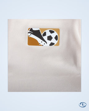 Los Angeles FC 3rd Giroud 9 Shirt 2024-2025 (MLS Printing) - Men's