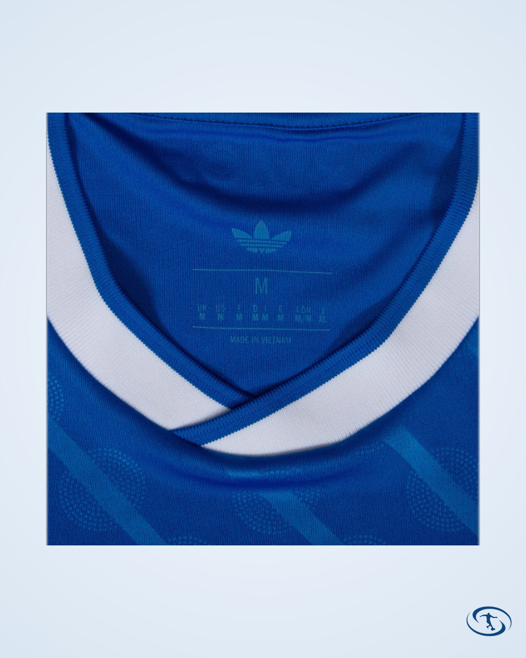 Real Madrid 3rd L/S Shirt 2025-2026 - Men's | Sant Sport