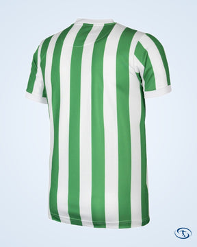 Atlético Nacional Retro Shirt 1989 - Men's