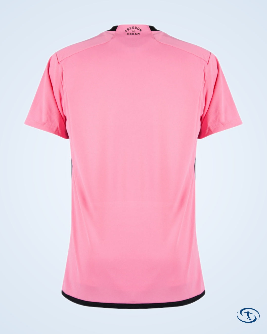 Inter Miami CF Home KIDS Jersey 2024-2025 - Kids