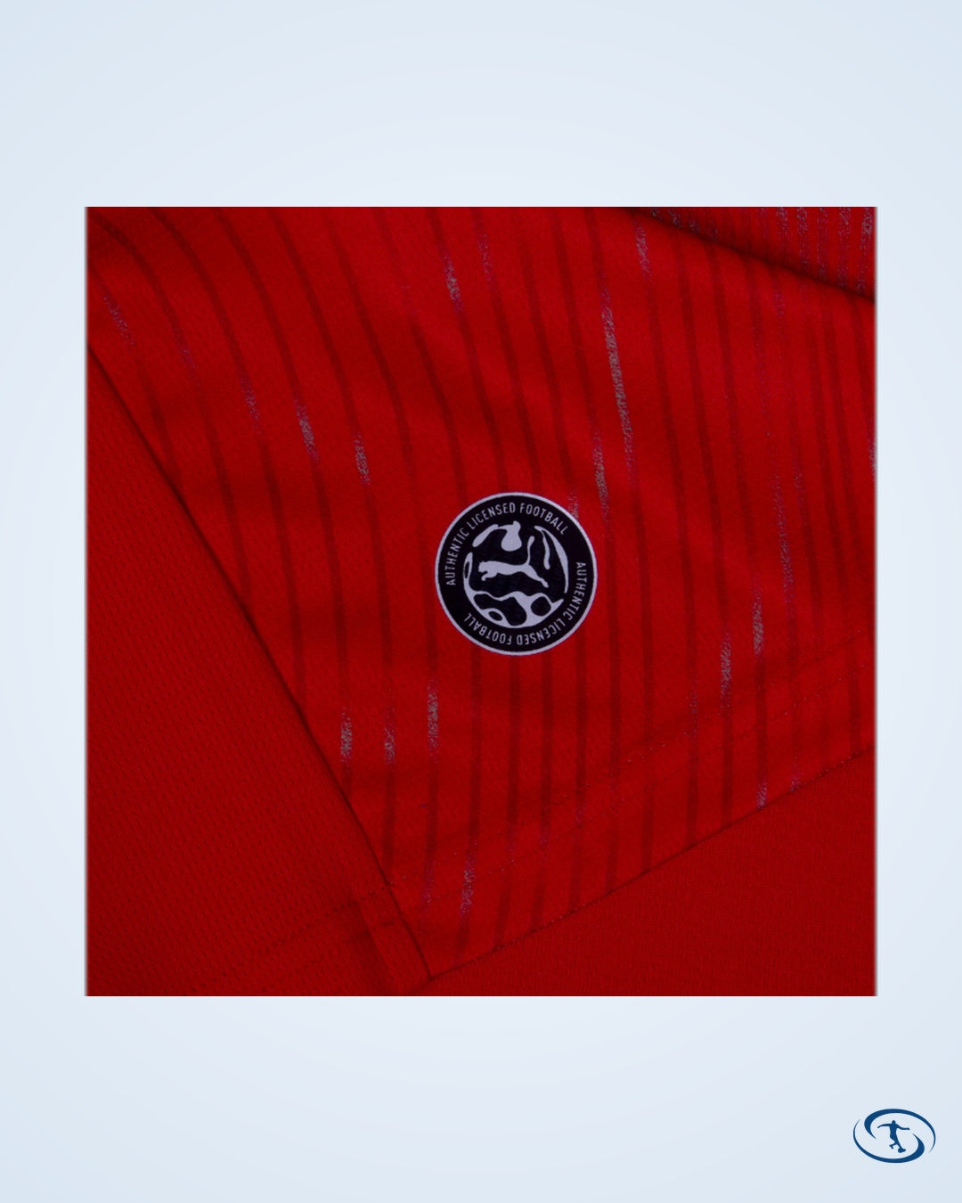 Switzerland Home Xhaka 10 Shirt 2026-2027 (Official Printing) - Men's
