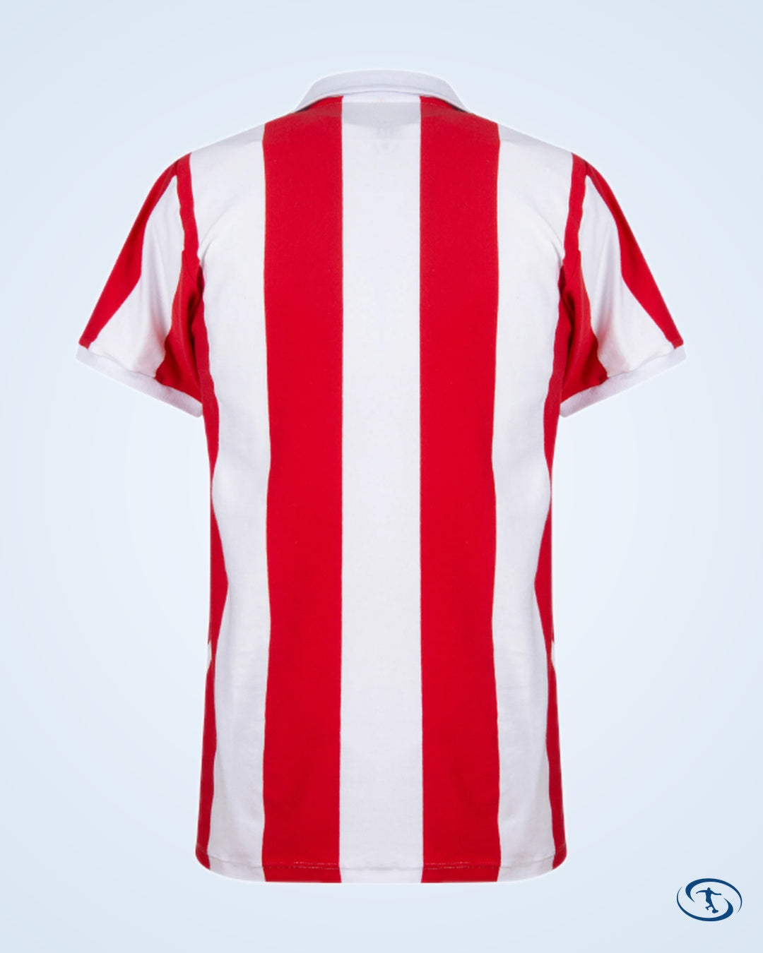 Internacional Home Retro Shirt 1909 - Men's