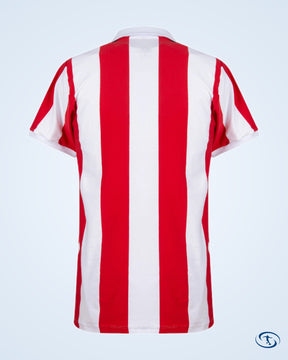 Internacional Home Retro Shirt 1909 - Men's