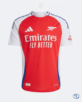 Arsenal Jersey Home 24/25 - Packshot | Sant Sport