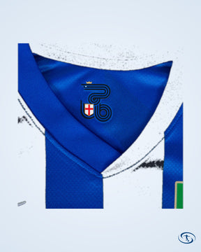 Inter Milan Home Womens Shirt - Women's