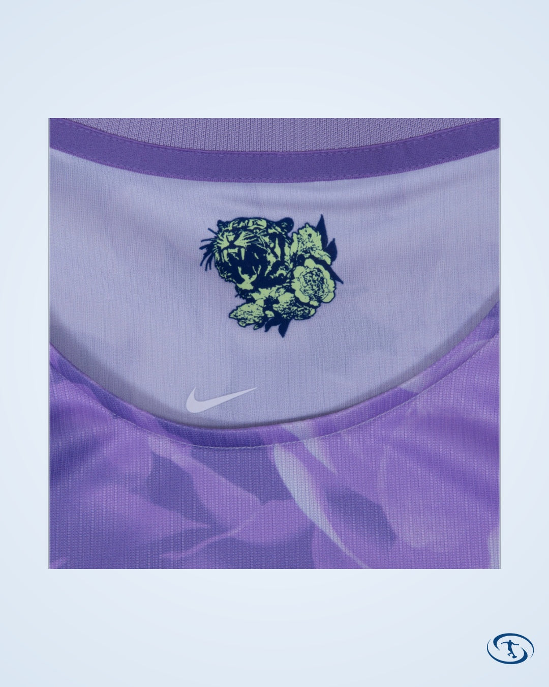 South Korea Away Heungmin 7 Shirt 2026-2027 (Official Printing) - Men's