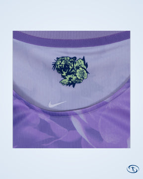 South Korea Away Heungmin 7 Shirt 2026-2027 (Official Printing) - Men's