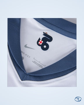 Inter Milan Away Shirt - Men's | Sant Sport