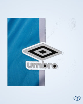 Gremio Home Sjort 2025-2026 - Men's