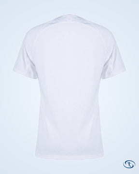 Slovakia Away DF ADV Match Shirt 2024 - Men's