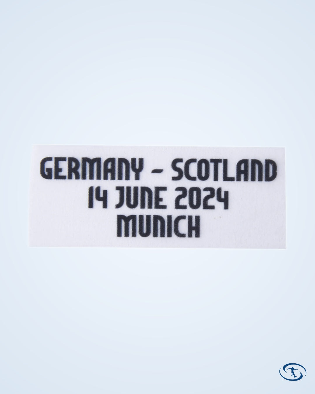 Germany Home Shirt - Men's | Sant Sport