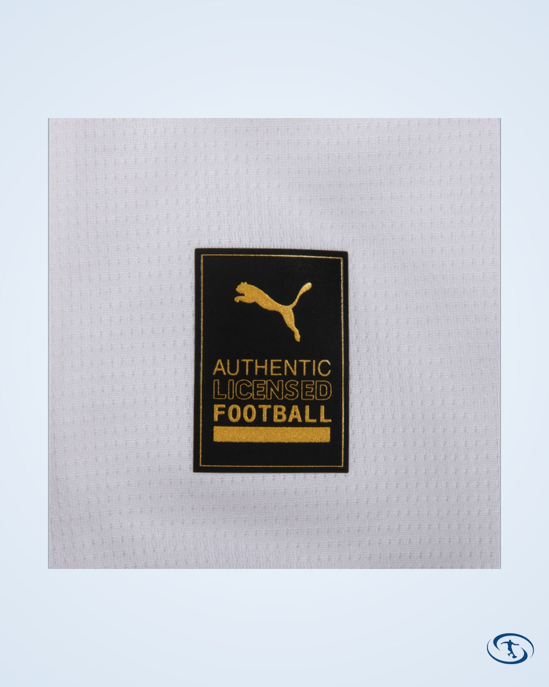 St Pauli Away Irvine 7 Shirt 2025-2026 (Official Printing) - Men's