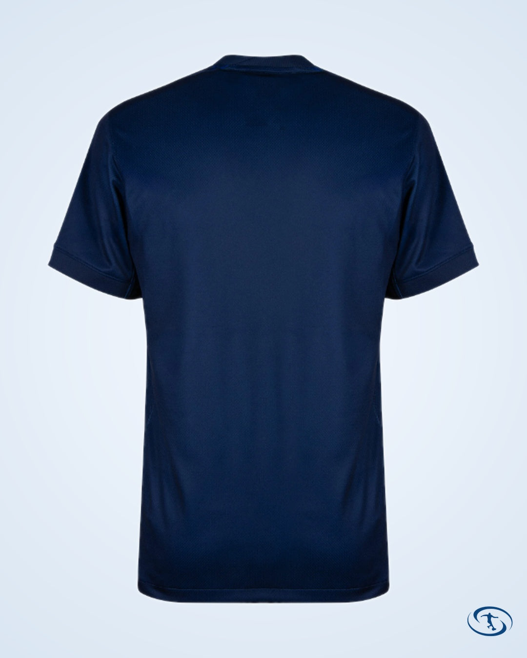 PSG Home Shirt 2025-2026 - Men's | Sant Sport