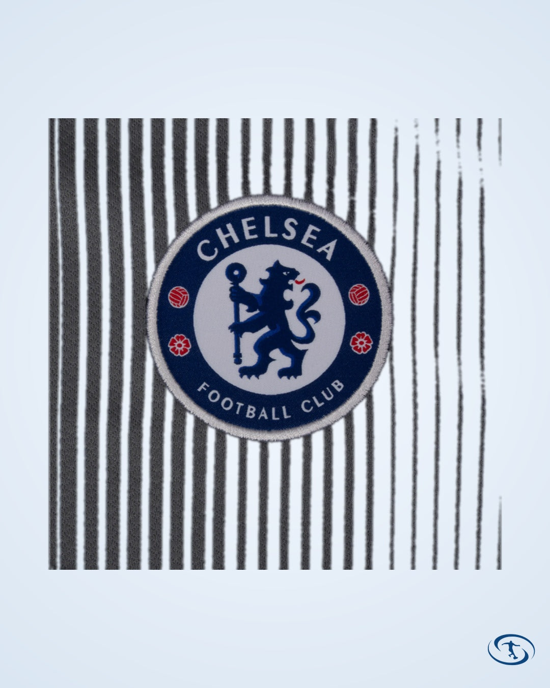 Chelsea Home GK KIDS Shirt 2025-2026 - Kids | Sant Sport