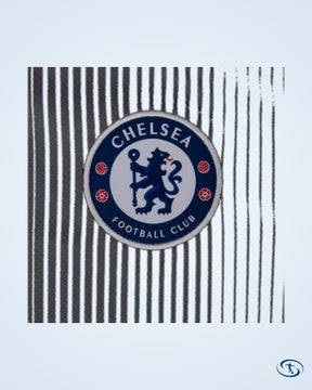 Chelsea Home GK KIDS Shirt 2025-2026 - Kids | Sant Sport