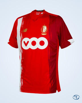 Standard Leige Home Shirt 2020-2021 - Men's | Sant Sport