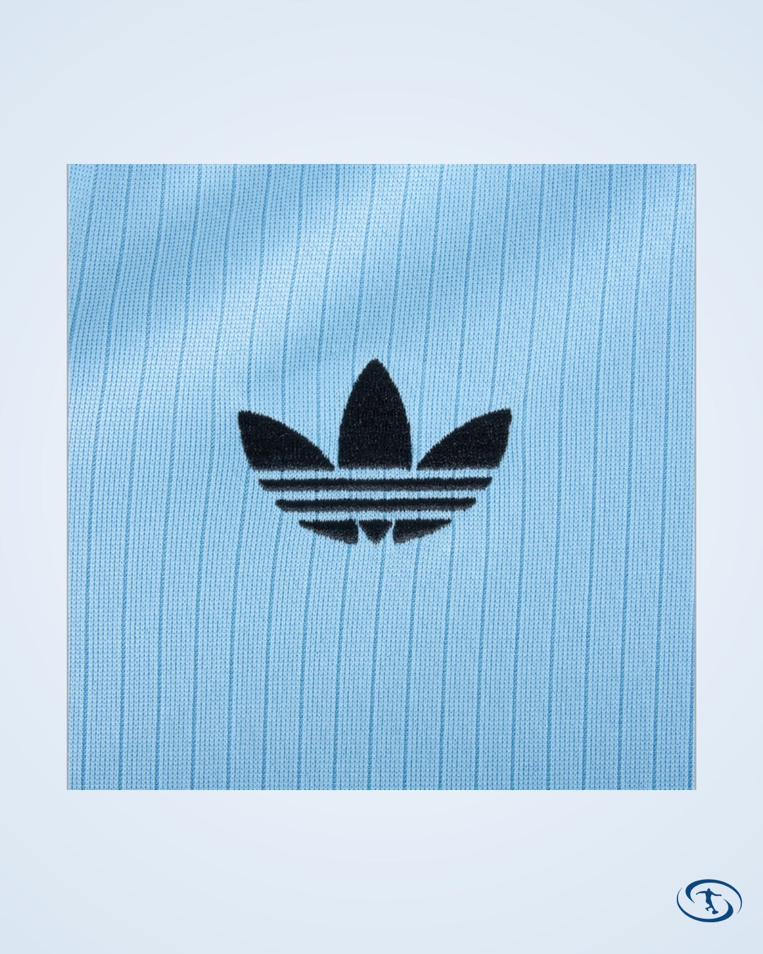 Germany 125th Anniversary GK L/S Shirt - Men's
