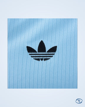 Germany 125th Anniversary GK L/S Shirt - Men's