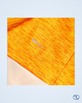 2019 Shimizu S-Pulse Home Authentic Shirt - Men's