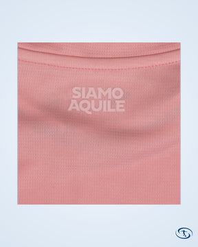 Palermo Home Shirt 2025-2026 - Men's