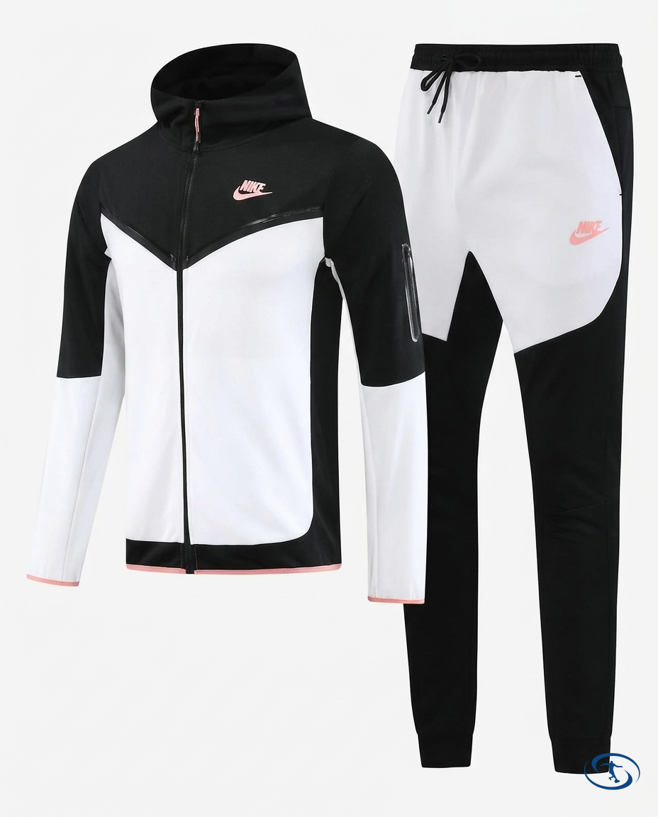 Tech Fleece Nike Kit - Packshot | Sant Sport