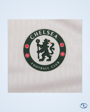 Chelsea Palmer and Others 2025-2026 Player Version (Premier League)