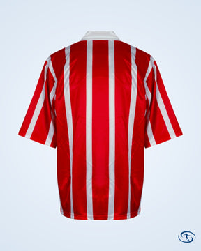 PSV 1992-1994 Home Shirt - Men's