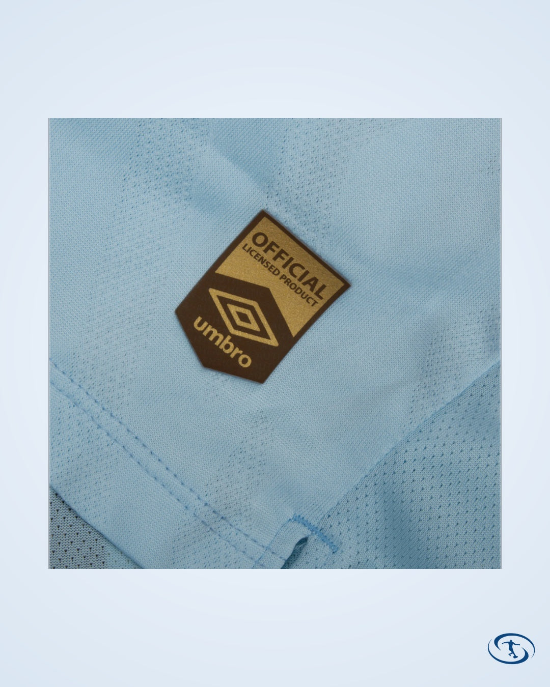 Gremio Away Braithwaite 22 Shirt 2025 (Official Printing) - Men's
