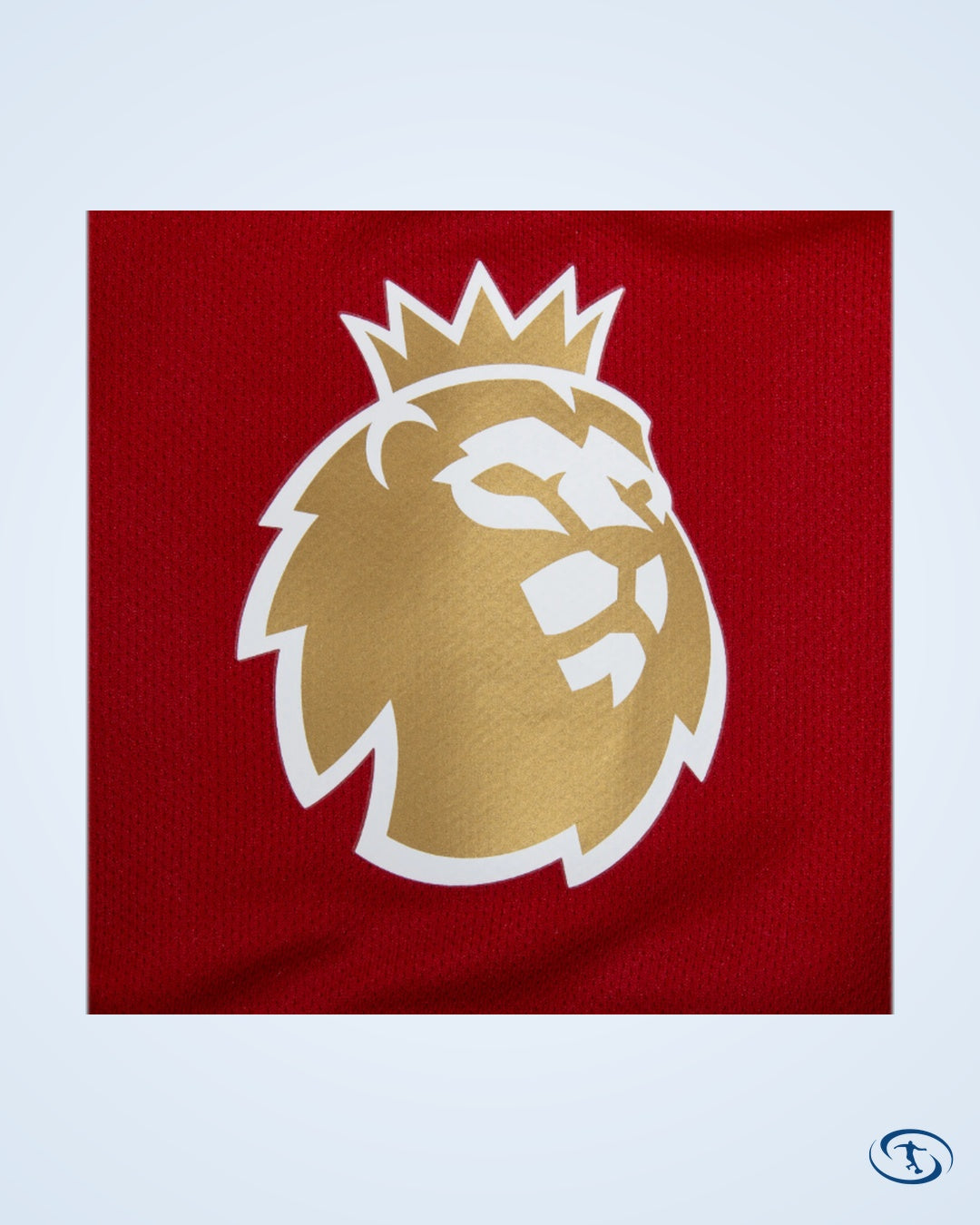 Liverpool Home Shirt - Men's