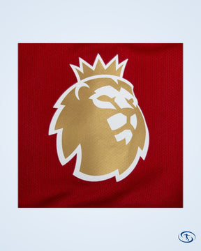 Liverpool Home Shirt - Men's