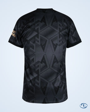 Arsenal Away Shirt 2022-2023 - Men's