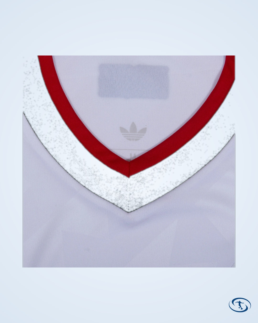 Mexico Away Shirt 2026-2027 - Men's | Sant Sport