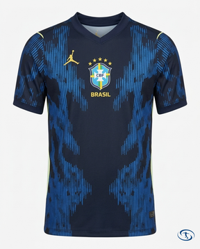 PRONTA ENTREGA Jersey - Packshot | Sant Sport