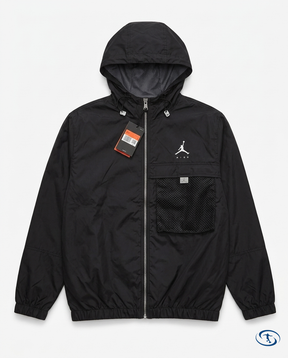 Jordan Nike Men's Windbreaker - Packshot | Sant Sport