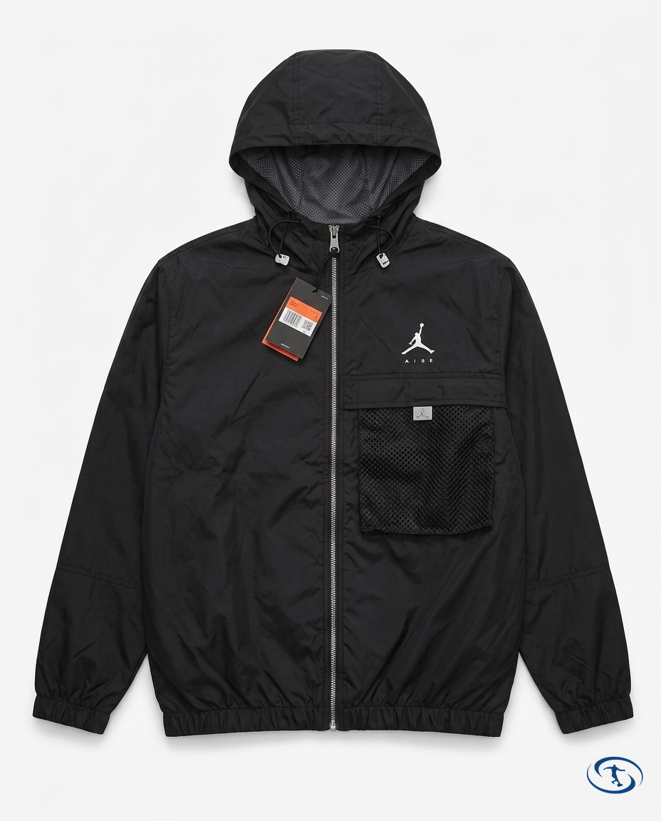 Jordan Nike Men's Windbreaker - Packshot | Sant Sport