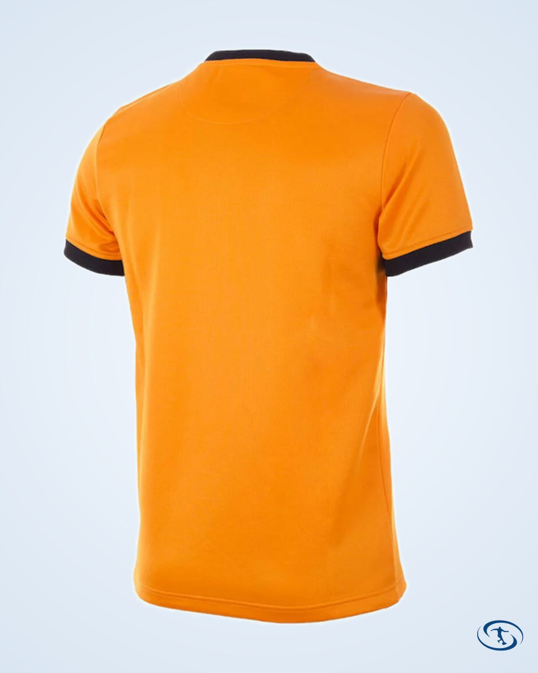 '78 Holland Home Retro Shirt - Men's