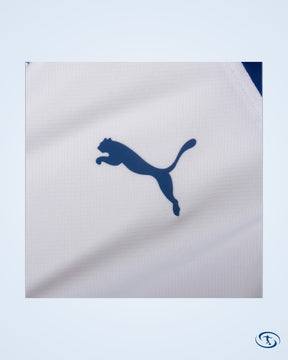 Parma 3rd Shirt 2025-2026 - Men's