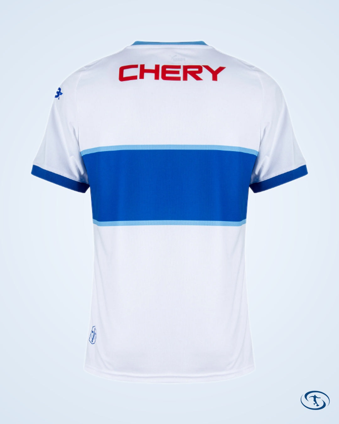Universidad Catolica Home Shirt 2024 - Men's