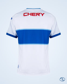 Universidad Catolica Home Shirt 2024 - Men's