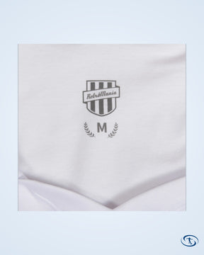 Santos Retro Home Shirt 2010 - Men's | Sant Sport