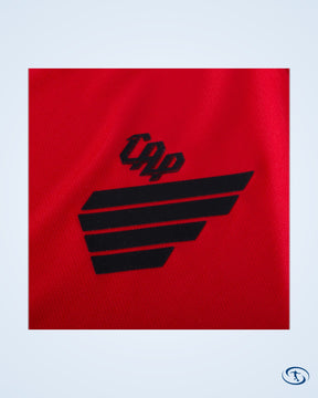 Athletico Paranaense Home Shirt 2023 - Men's