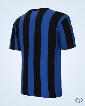 Inter Milan Home Retro Shirt 1958-1959 - Men's