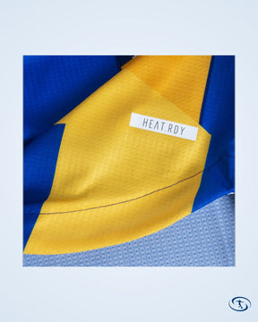 Boca Juniors 3rd Authentic Shirt 2020-2021 - Kids - Kids | Sant Sport